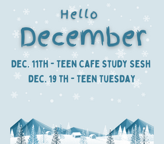 Dec 2023 Teen Revised