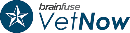 VetNow logo